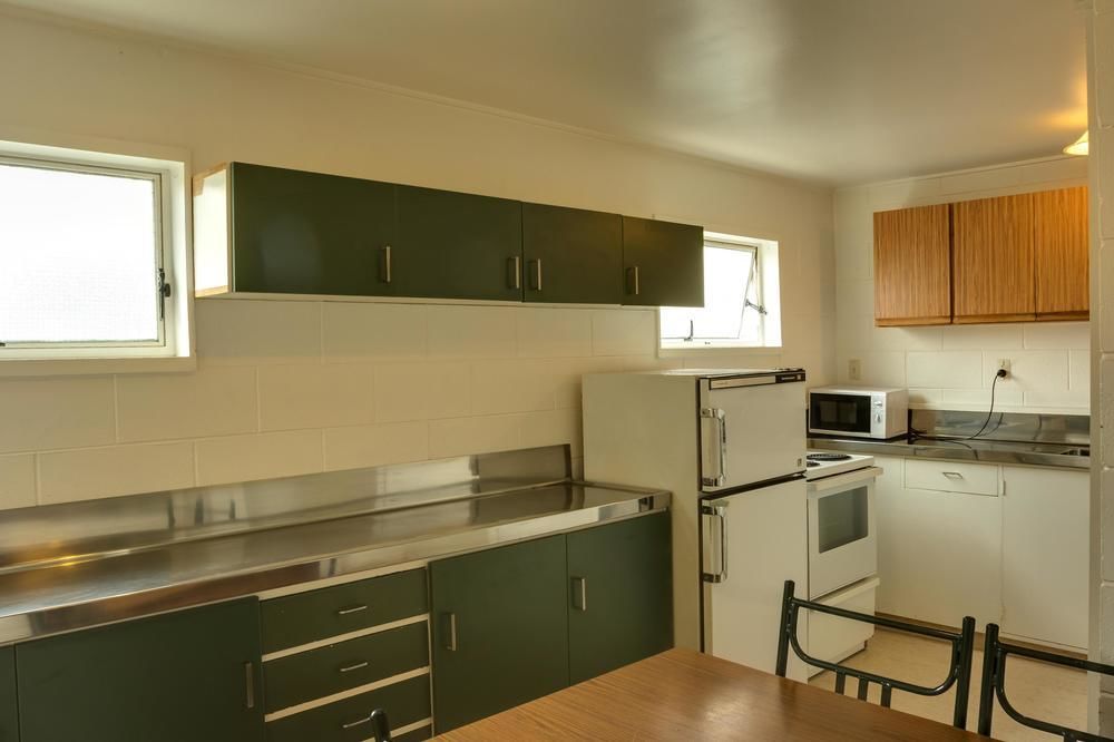 Alpha Motor Inn Palmerston North Dış mekan fotoğraf