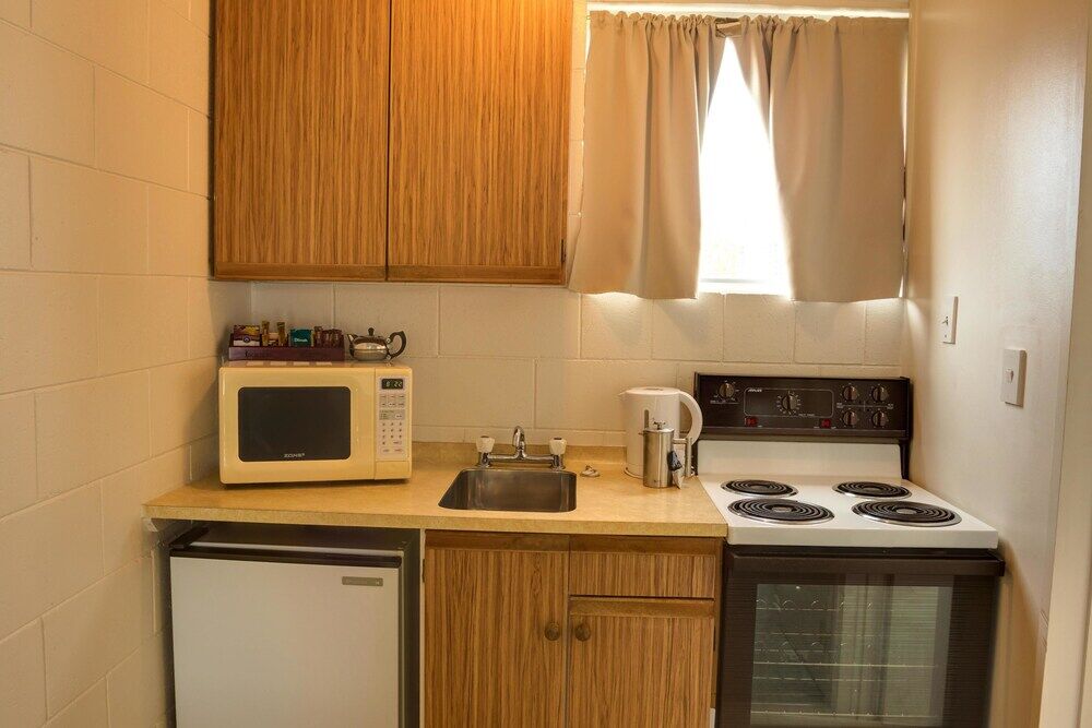 Alpha Motor Inn Palmerston North Dış mekan fotoğraf